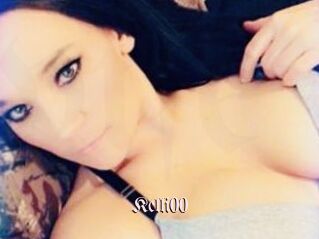 Kelli00