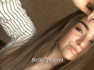 Kelli_Flowers