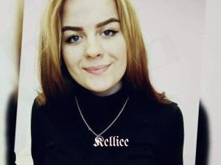 Kelliee