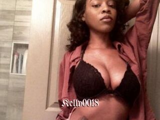 Kelly0018
