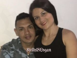 Kelly18Logan