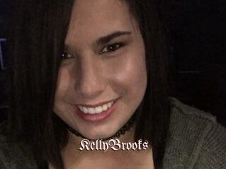 Kelly_Brooks