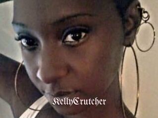 Kelly_Crutcher