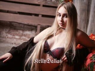 KellyDallas