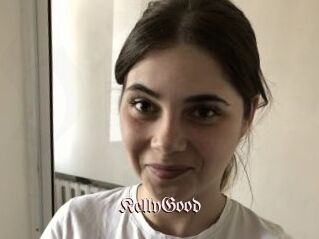 KellyGood