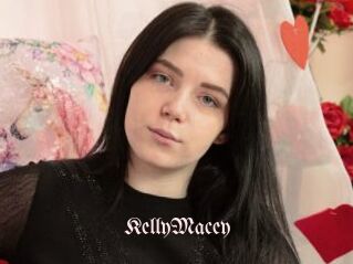 KellyMacey
