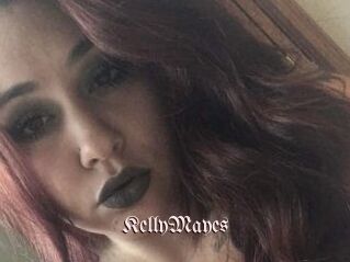 Kelly_Mayes
