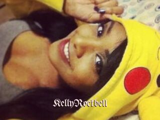 KellyRockbell Vidéos Fellations