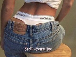 KellySensitive