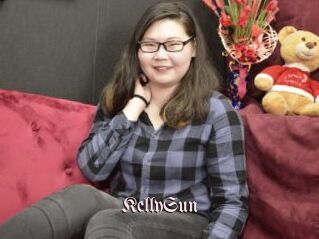 KellySun