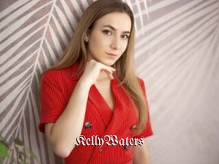 KellyWaters
