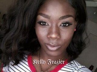 Kelly_Frazier