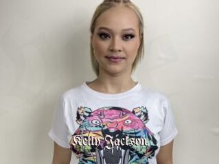 Kelly_Jackson