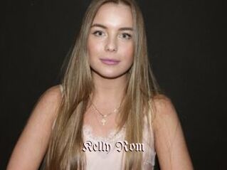 Kelly_Rom