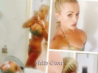 Kelly_Scott
