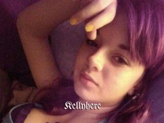Kelly_here