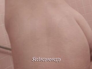 Kelseysosexy