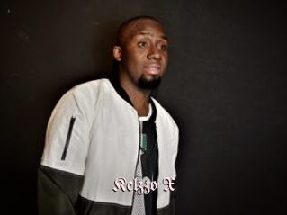 Kelzzo_X