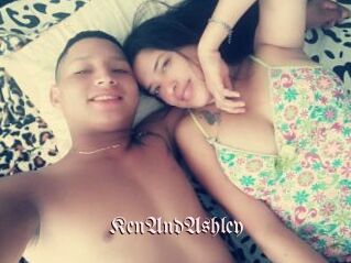 KenAndAshley