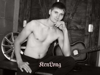 KenLong