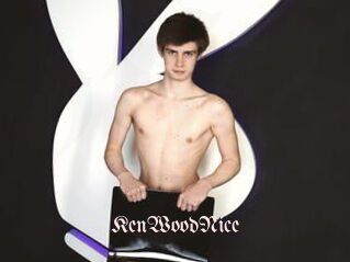 KenWoodNice