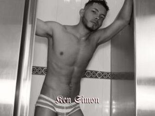 Ken_Simon