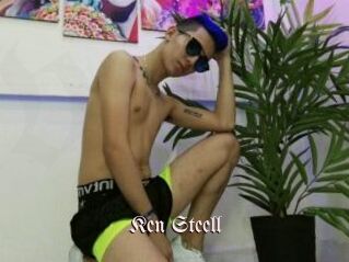 Ken_Steell