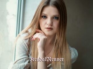 KendalRenner