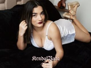 KendalYara