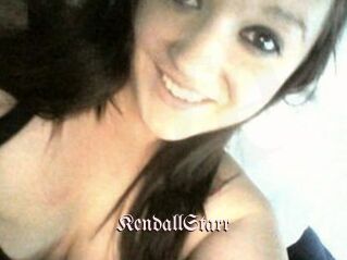 KendallStarr