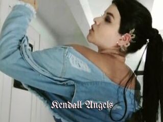 Kendall_Angels