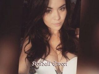 Kendall_Sweet