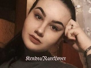 KendraRareLover