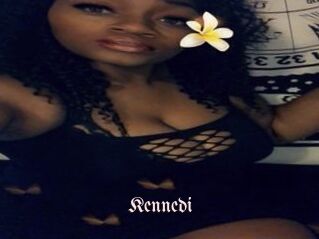Kennedi