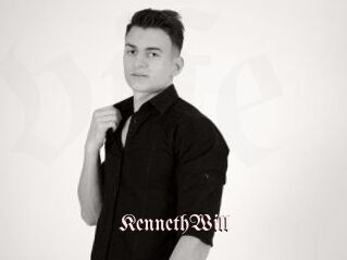 KennethWill