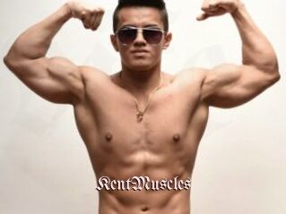 KentMuscles
