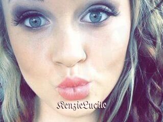 KenzieLucile