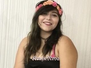 KenzieNova