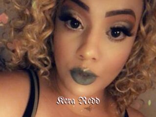Kera_Redd