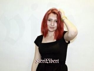 KeriLibert