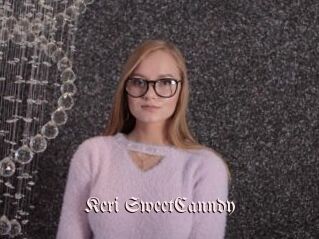 Keri_SweetCanndy