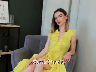 KerrieBrooks