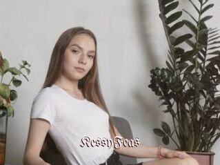 KessyFeas
