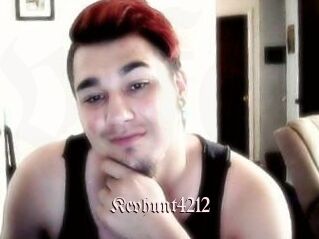 Kevhunt4212