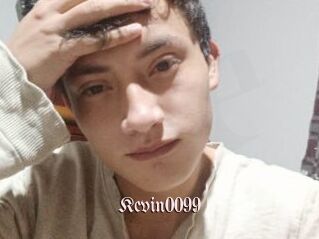 Kevin0099