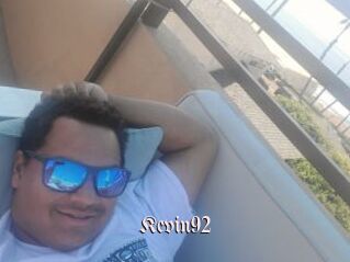 Kevin92