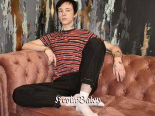 KevinBaley