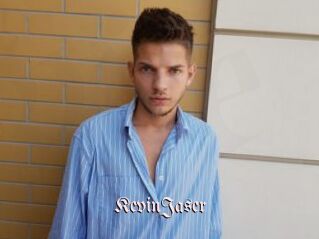 KevinJaser