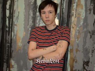 KevinLest