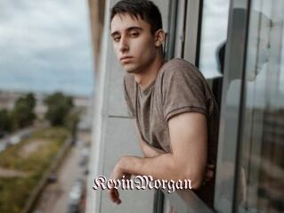 KevinMorgan